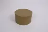 Round ten-piece gift box, flower box and present box Specification image